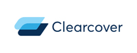 Clear Cover Logo